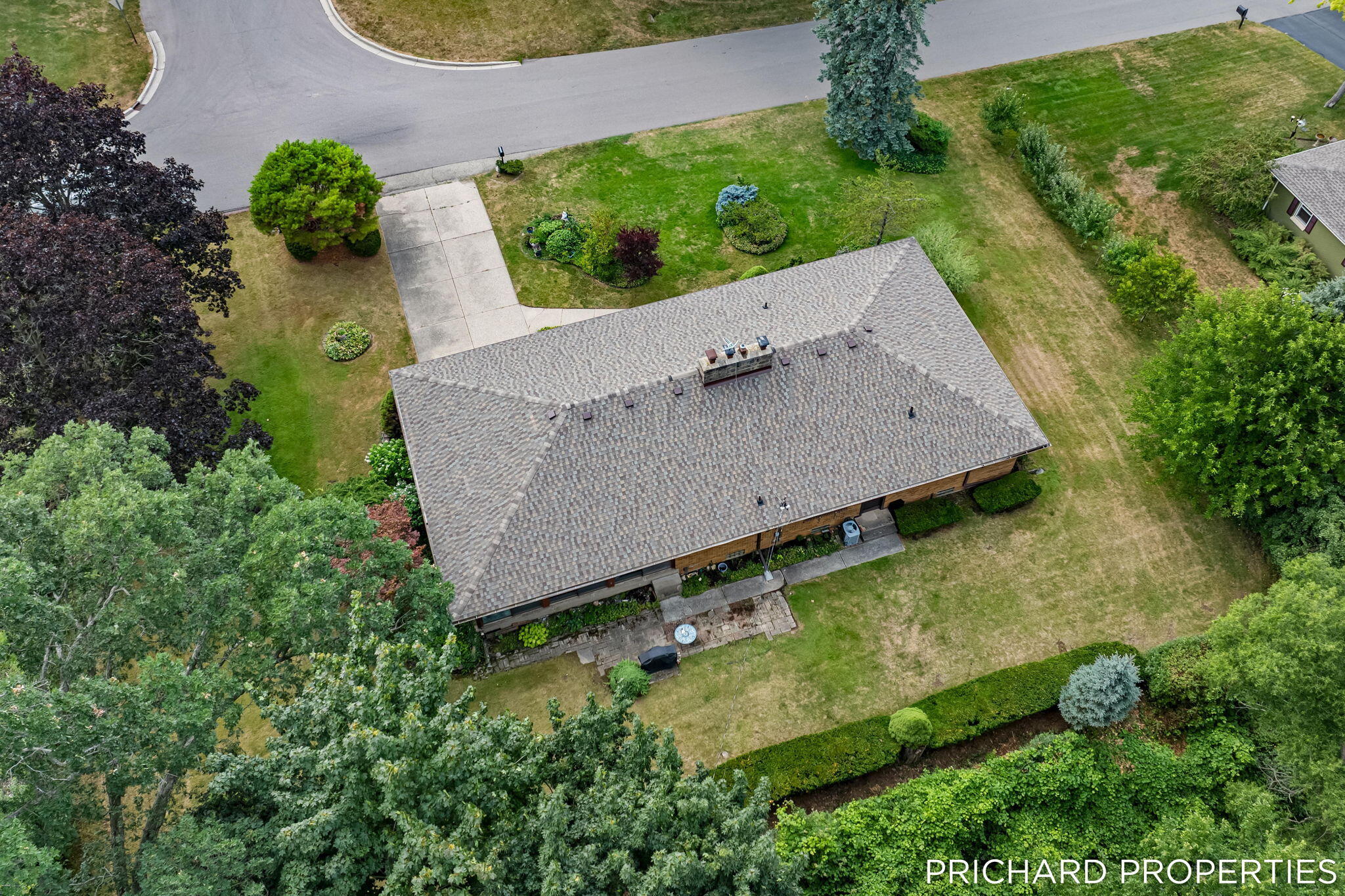 132 Morningside Drive SE Grand Rapids MI 49506