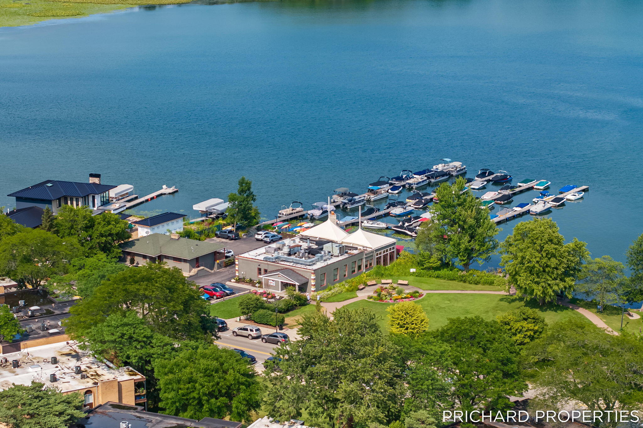 132 Morningside Drive SE Grand Rapids MI 49506