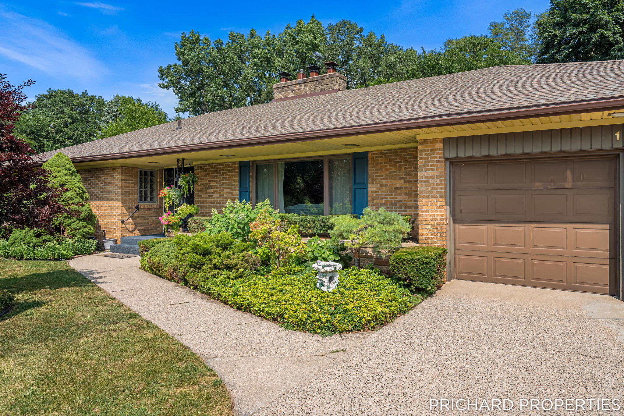 132 Morningside Drive SE Grand Rapids MI 49506