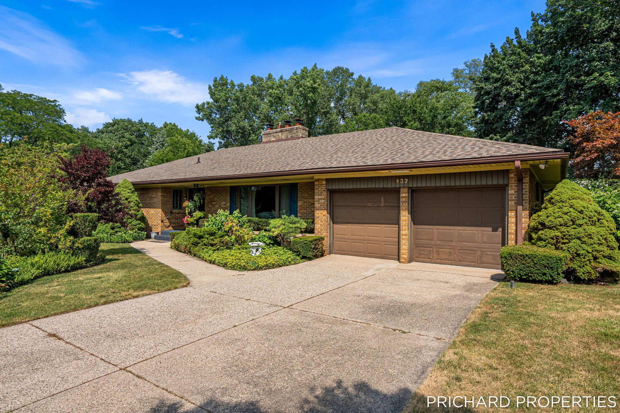 132 Morningside Drive SE Grand Rapids MI 49506