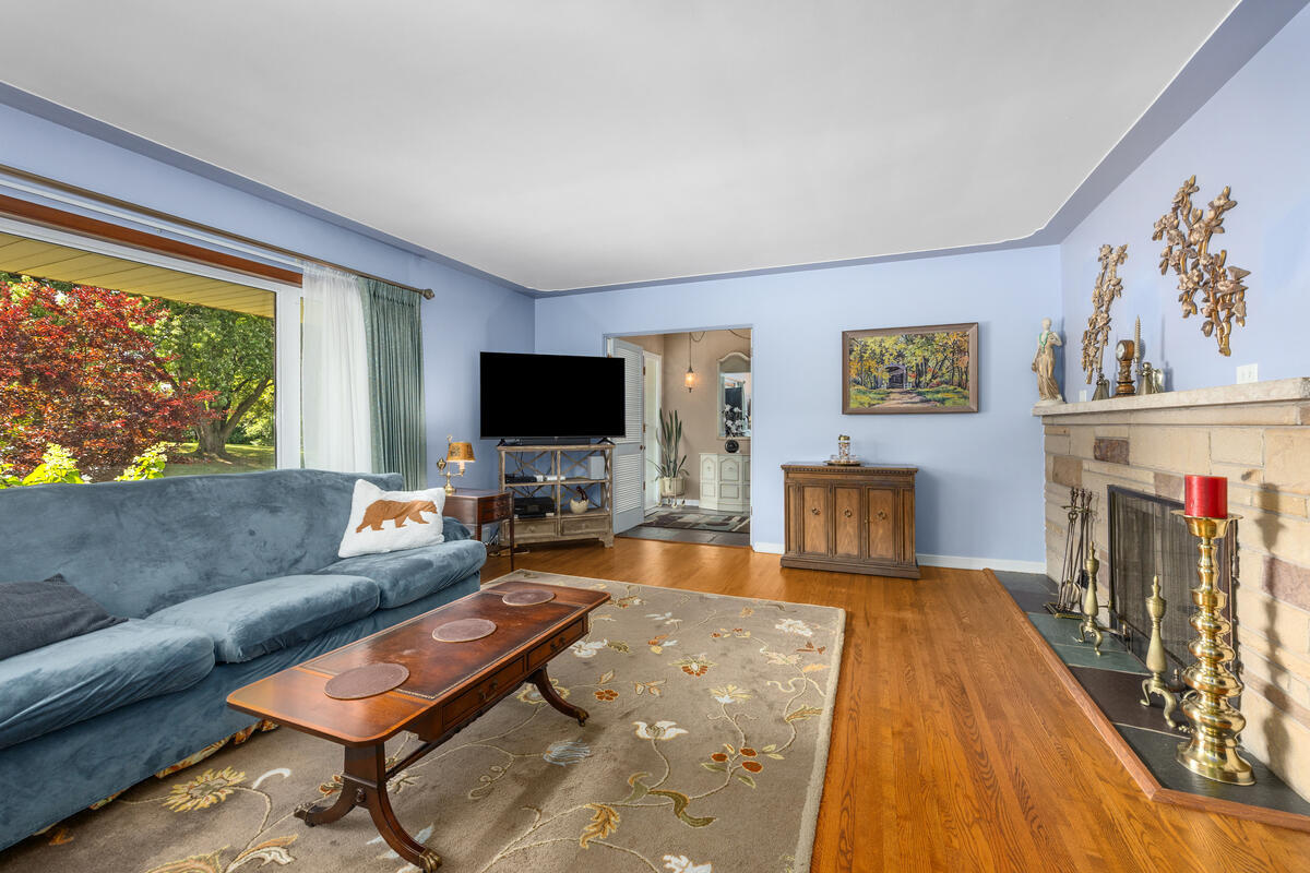 132 Morningside Drive SE Grand Rapids MI 49506