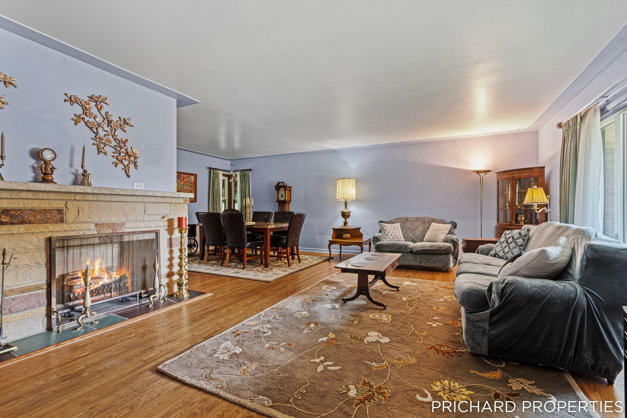 132 Morningside Drive SE Grand Rapids MI 49506