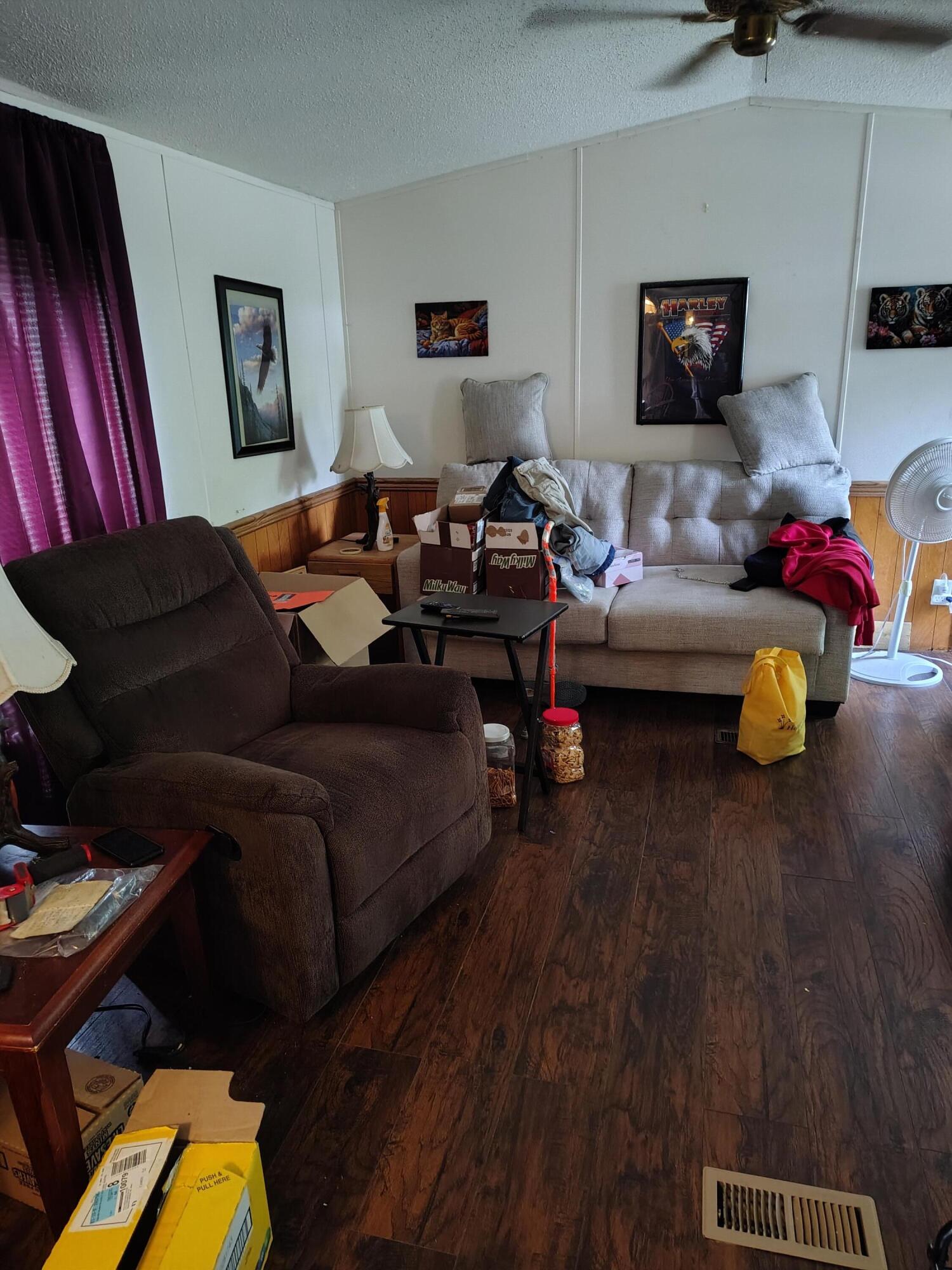 2701 Huizenga Street Norton Shores MI 49444