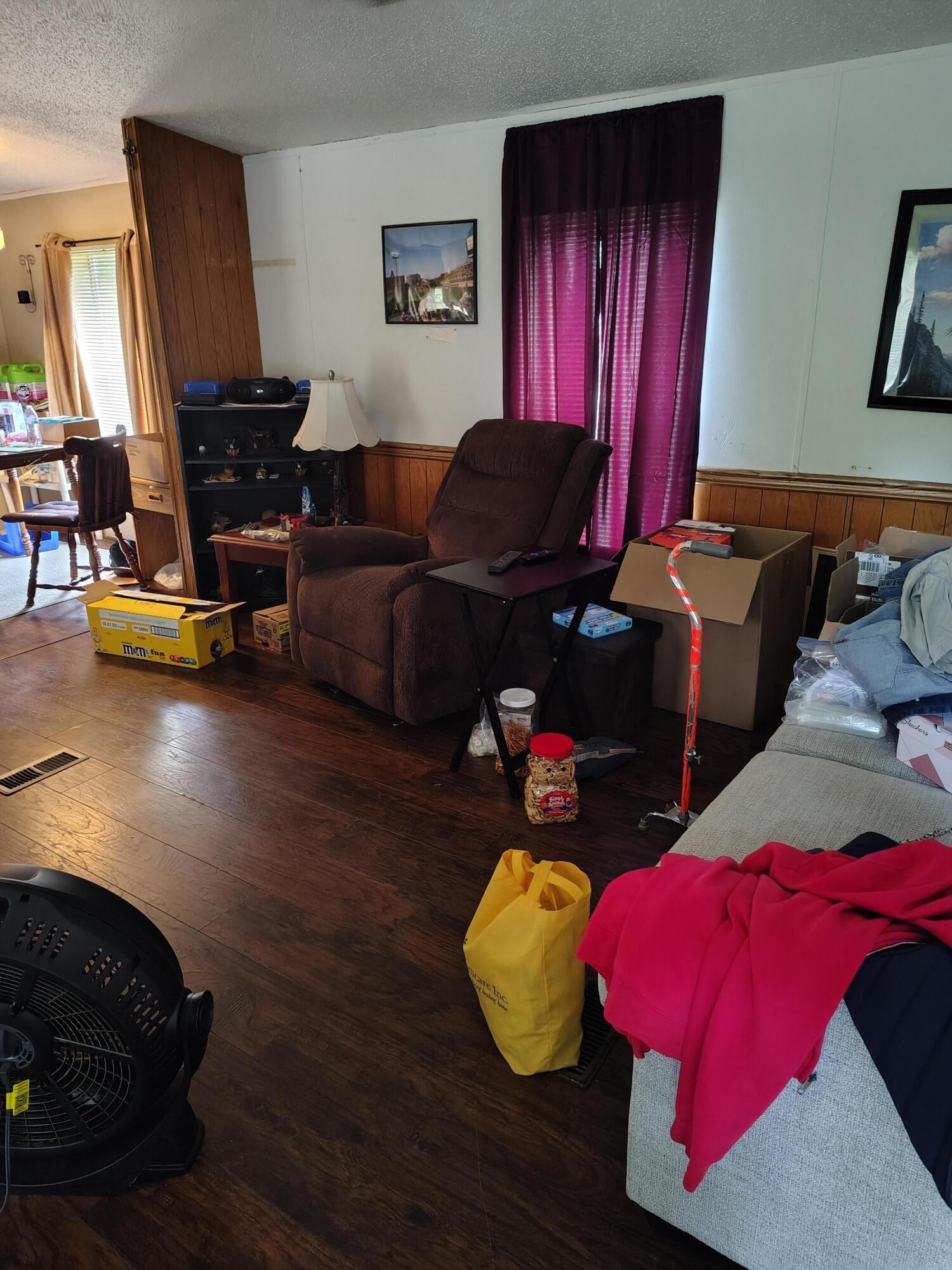 2701 Huizenga Street Norton Shores MI 49444