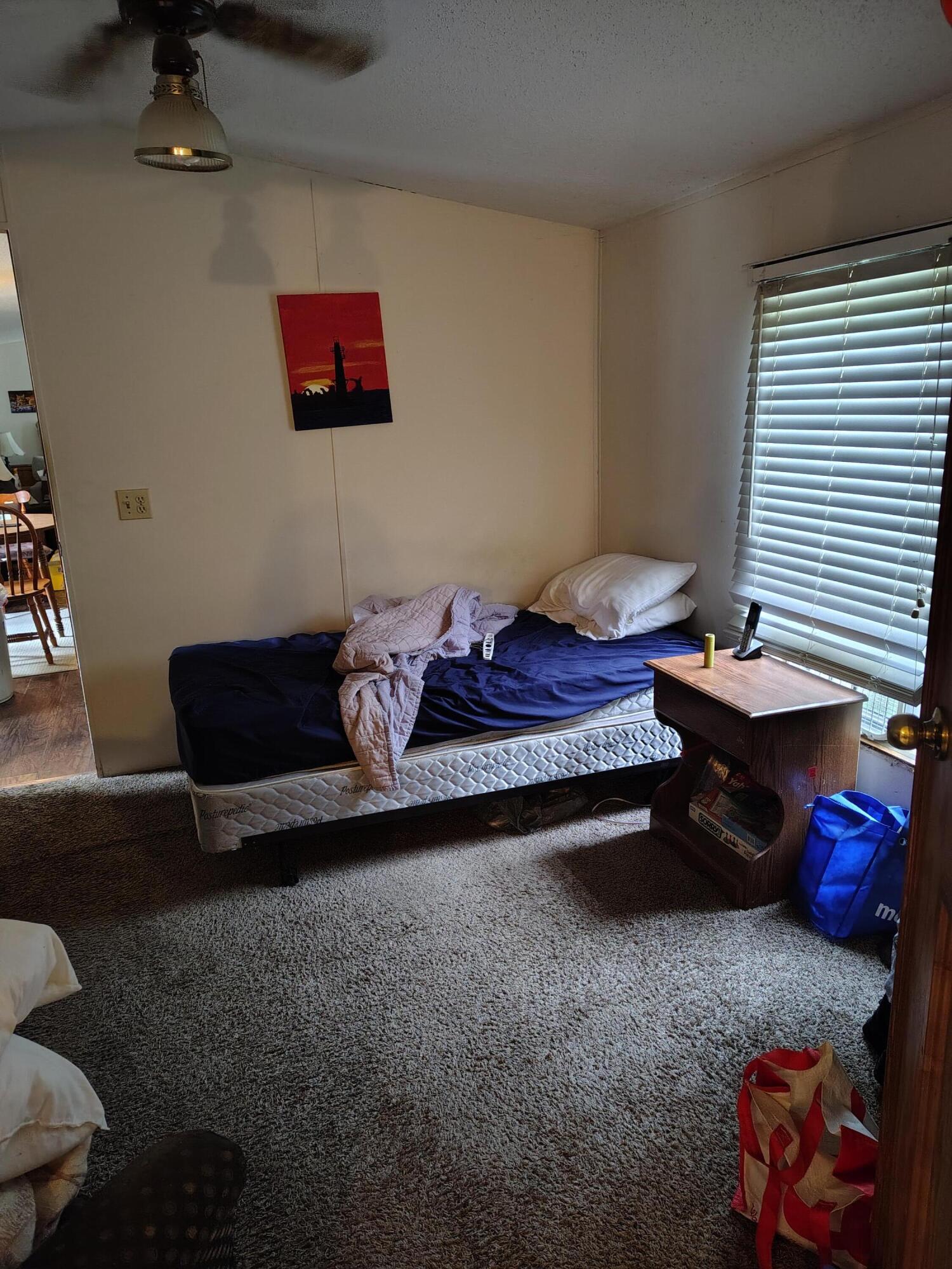 2701 Huizenga Street Norton Shores MI 49444