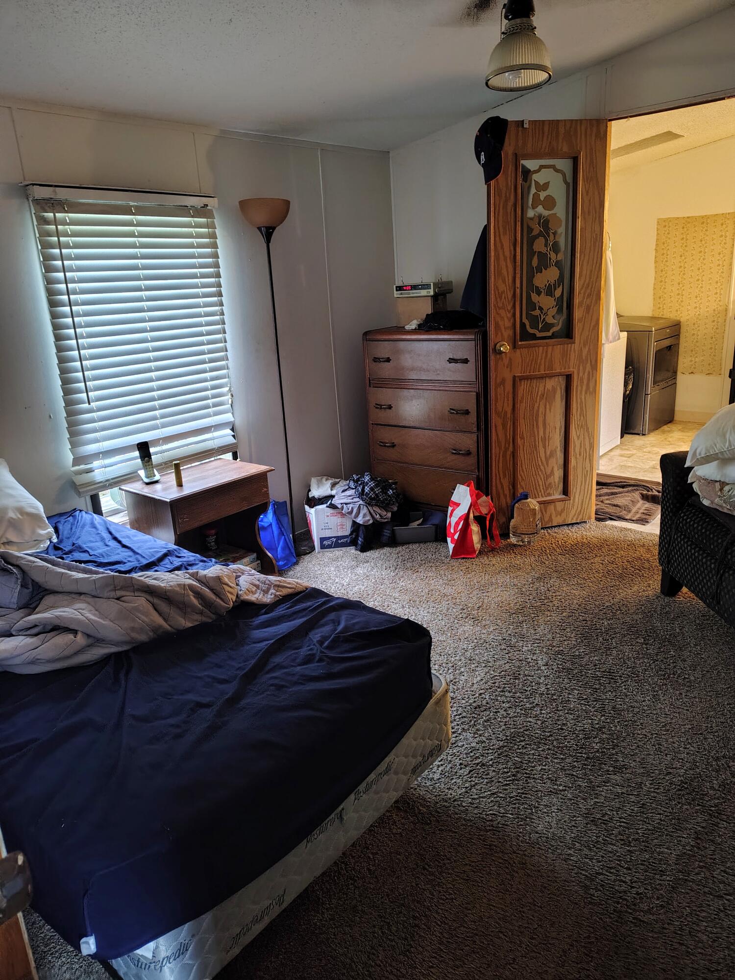 2701 Huizenga Street Norton Shores MI 49444
