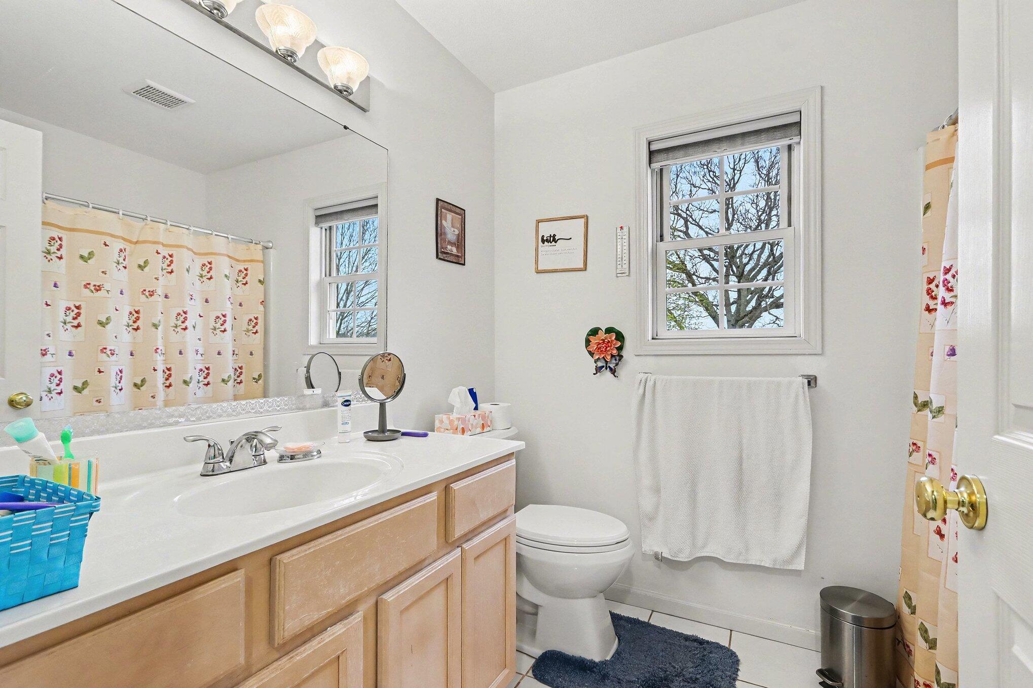 7865 Wapiti Street Portage MI 49002