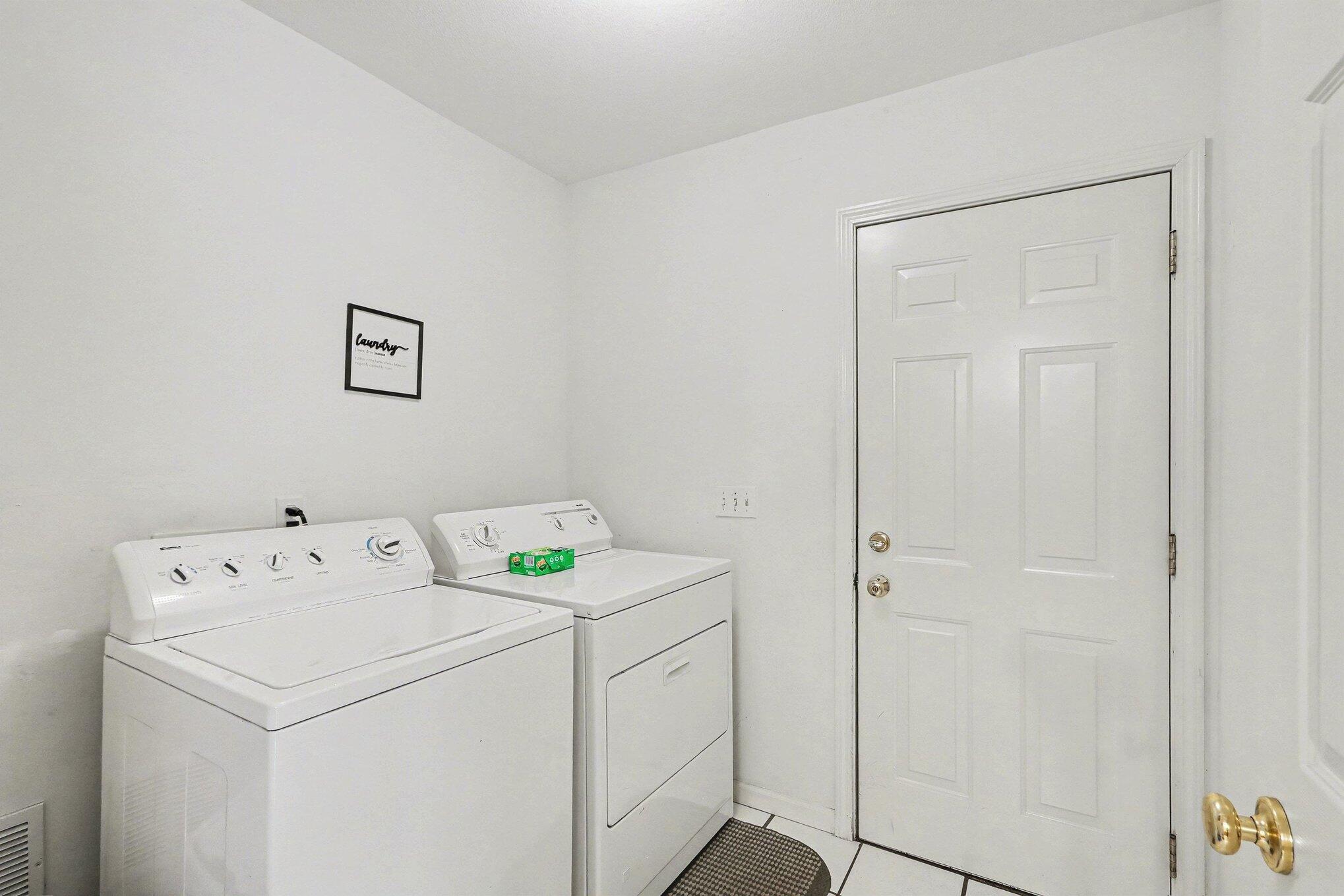 7865 Wapiti Street Portage MI 49002