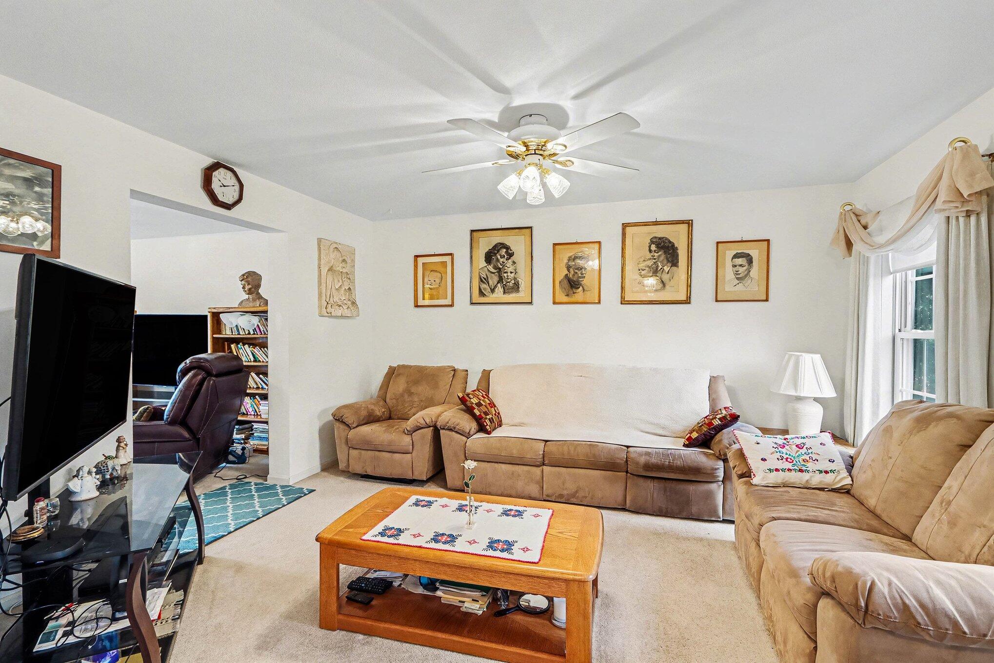 7865 Wapiti Street Portage MI 49002