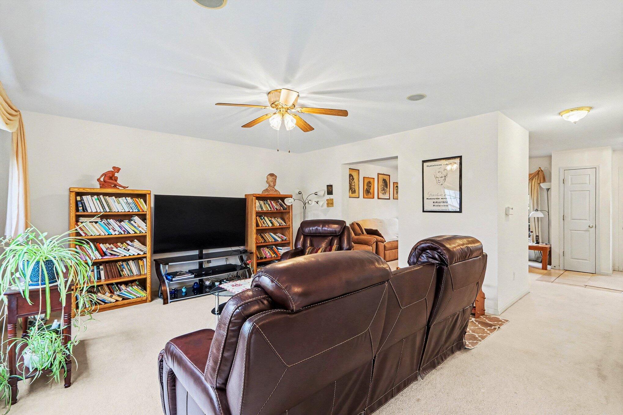 7865 Wapiti Street Portage MI 49002