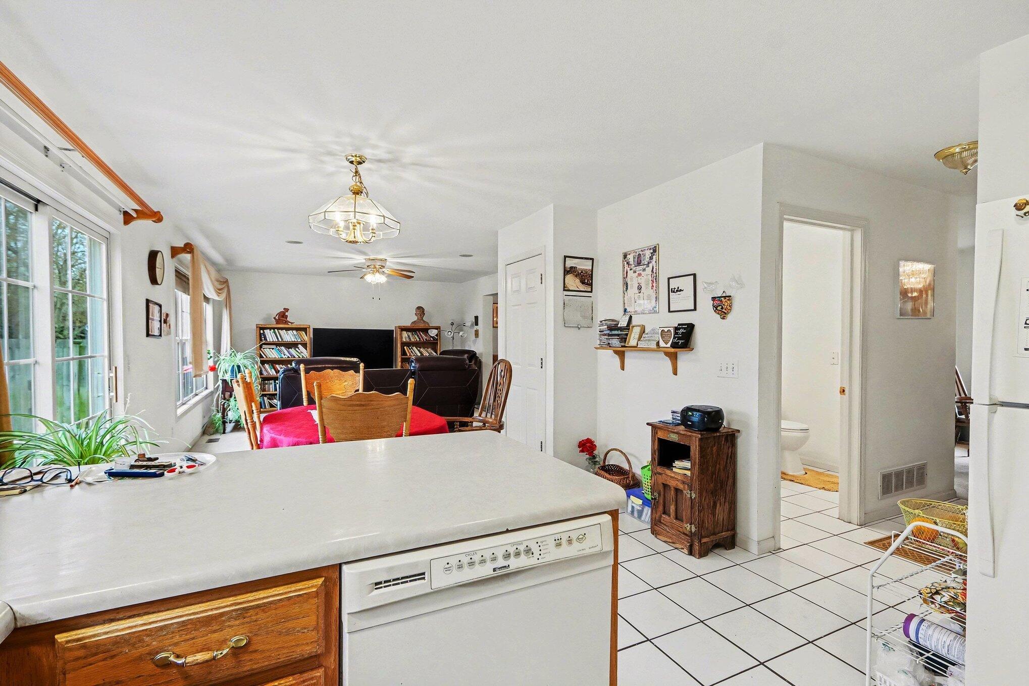 7865 Wapiti Street Portage MI 49002
