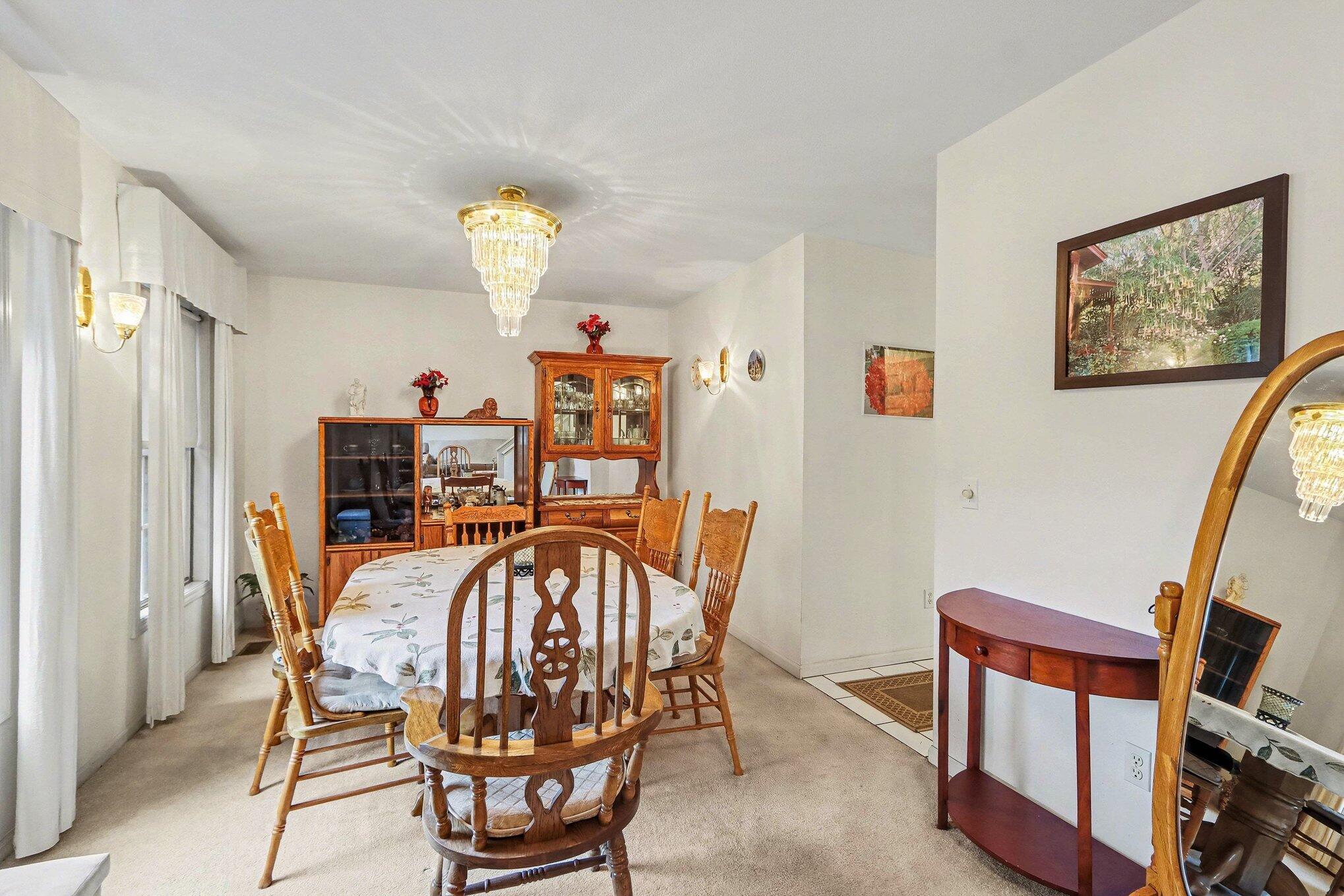 7865 Wapiti Street Portage MI 49002