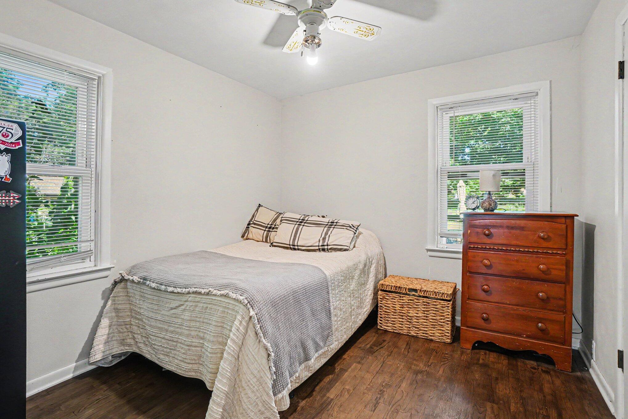 367 Lane Avenue Holland MI 49423