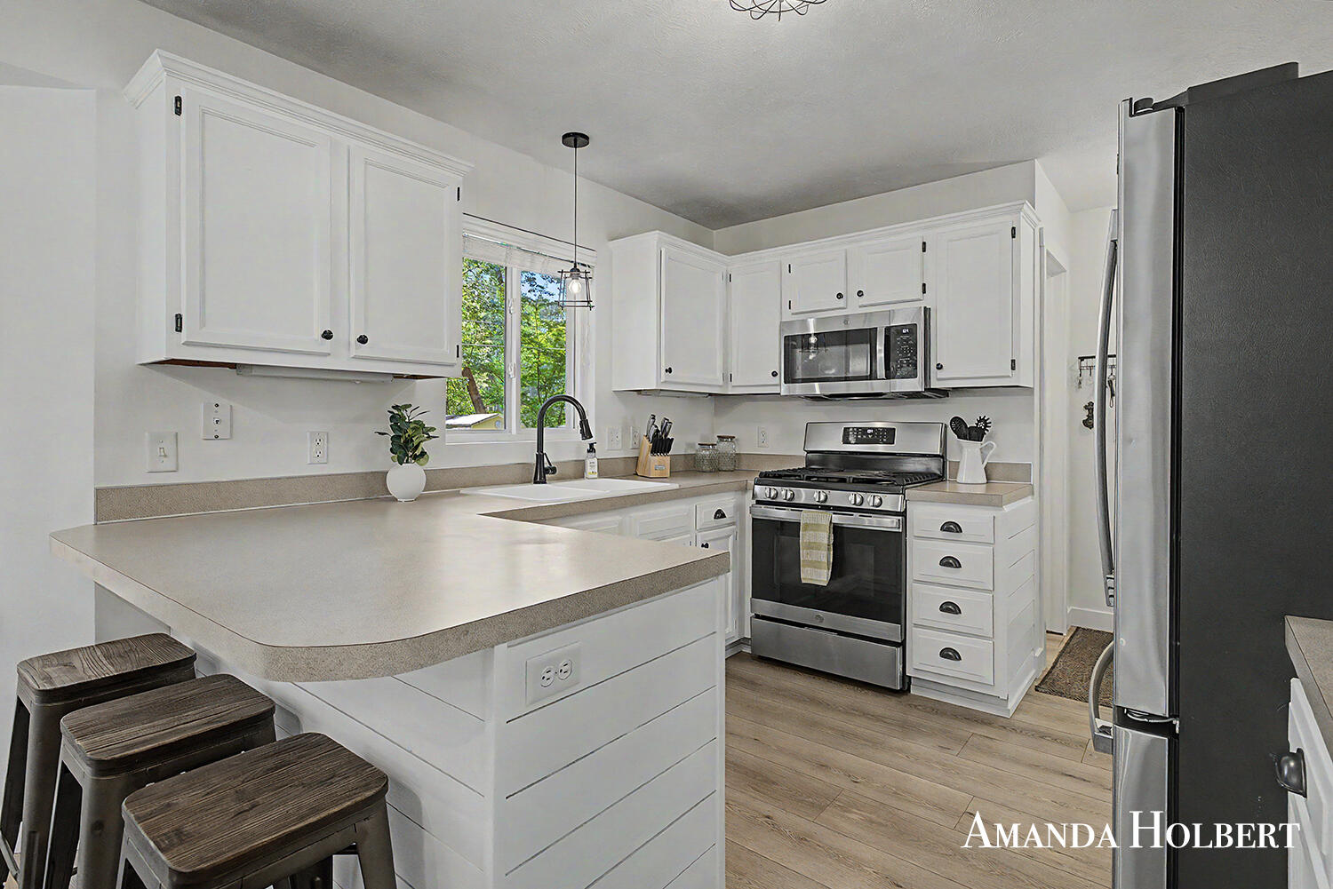 6576 Ramsdell Drive NE Rockford MI 49341