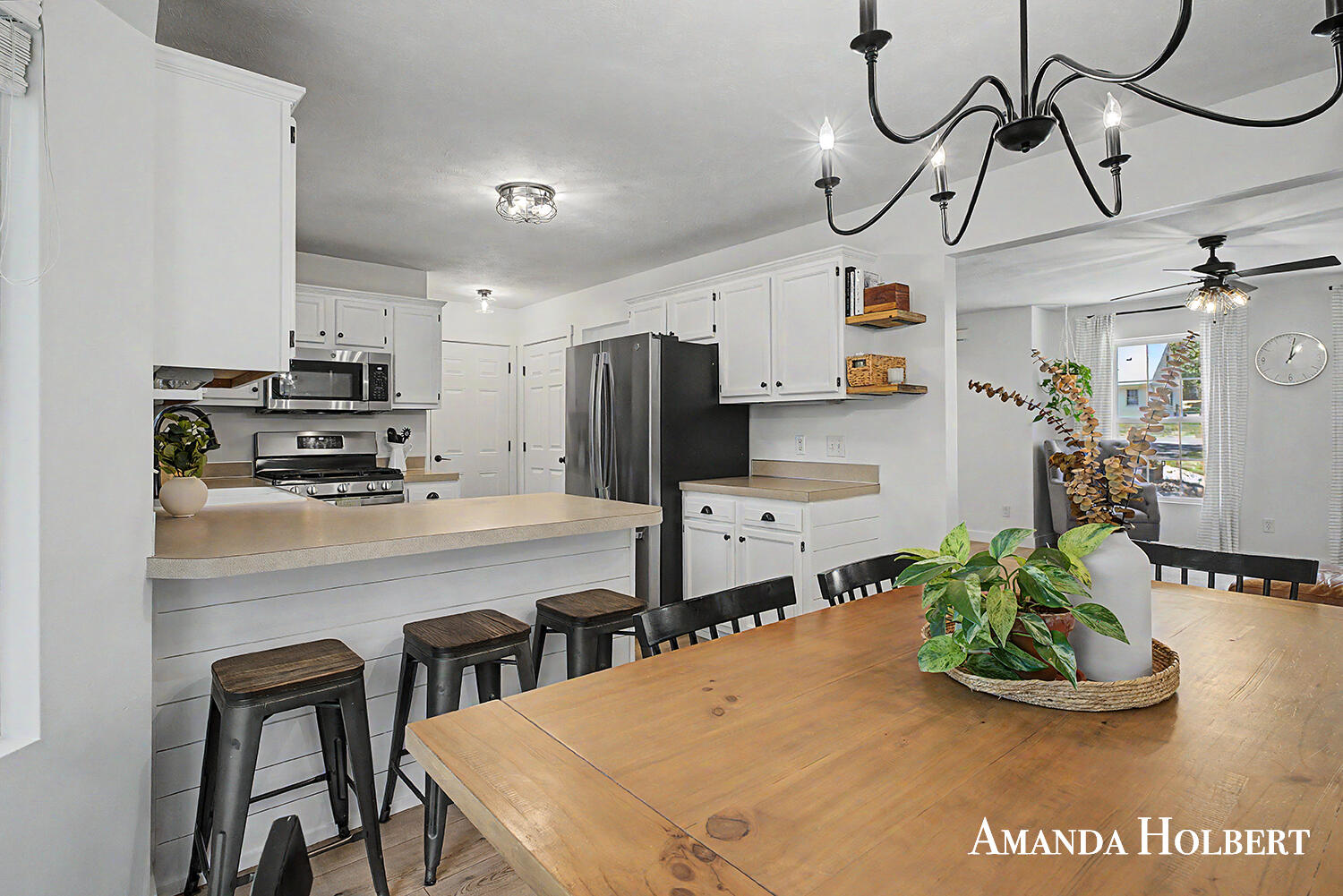 6576 Ramsdell Drive NE Rockford MI 49341