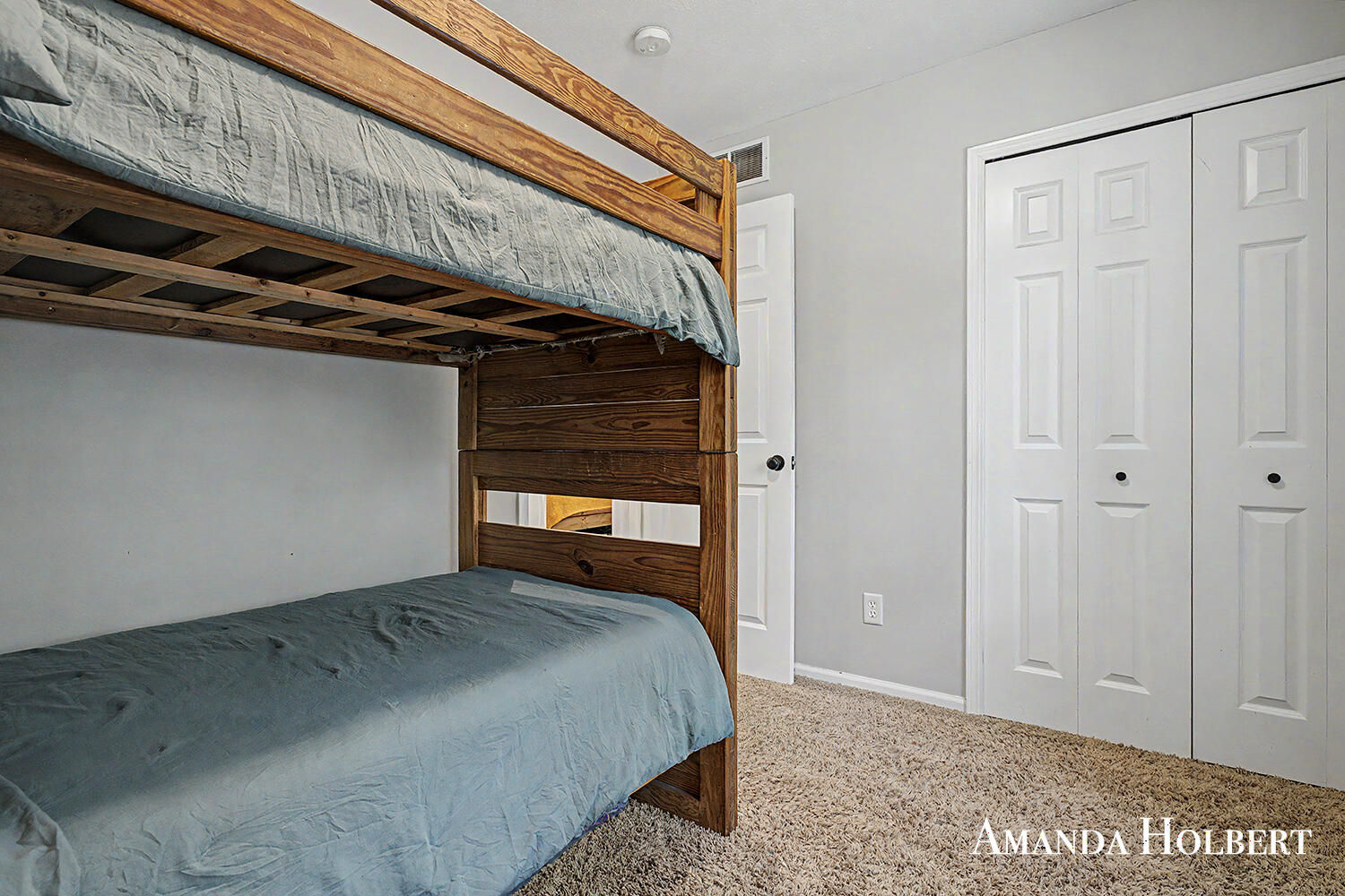 6576 Ramsdell Drive NE Rockford MI 49341