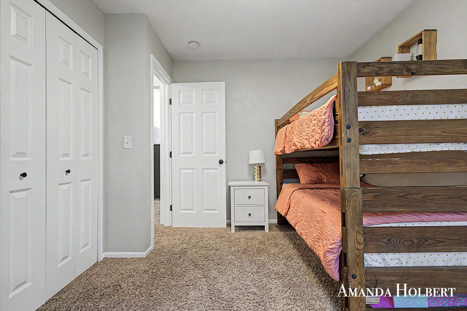 6576 Ramsdell Drive NE Rockford MI 49341