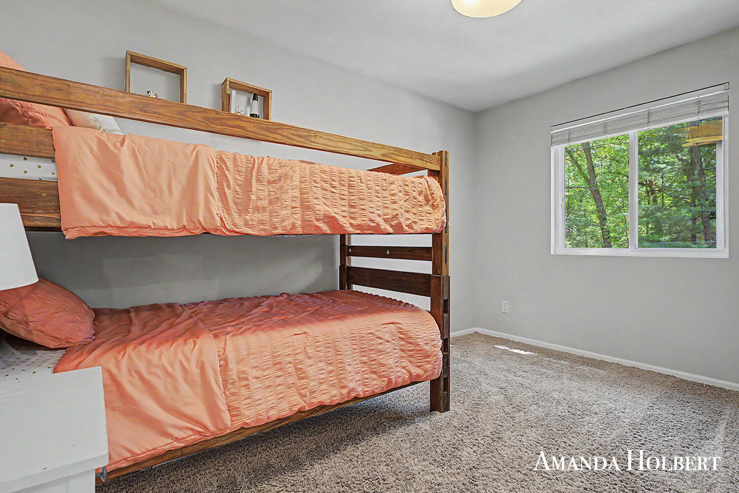 6576 Ramsdell Drive NE Rockford MI 49341
