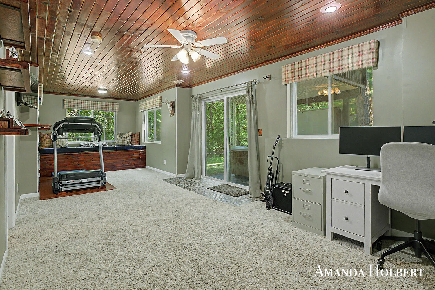 6576 Ramsdell Drive NE Rockford MI 49341