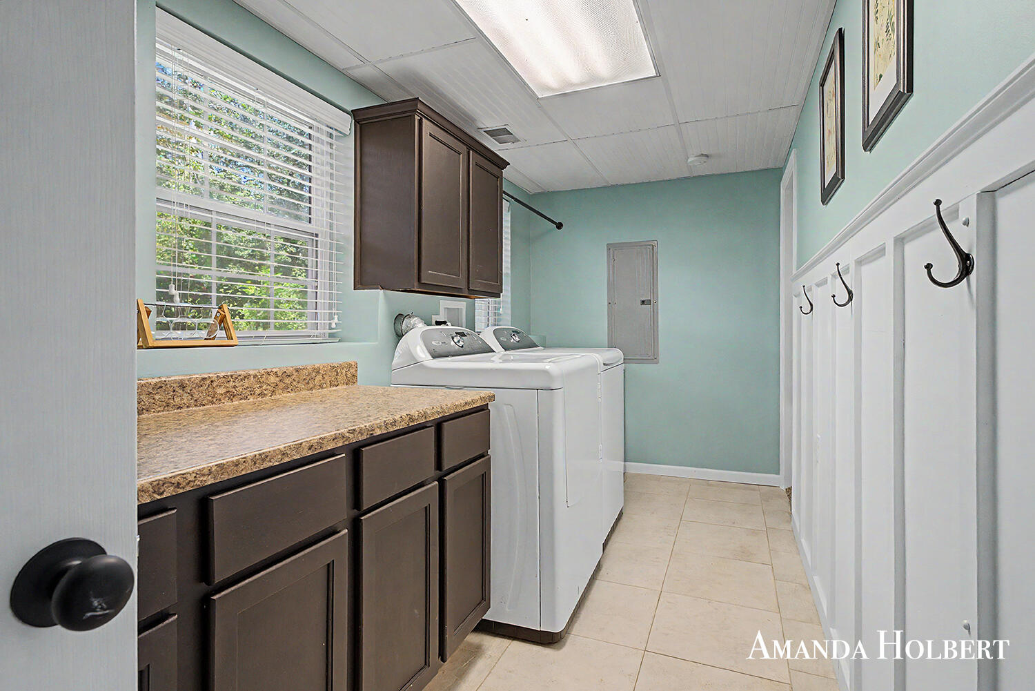 6576 Ramsdell Drive NE Rockford MI 49341