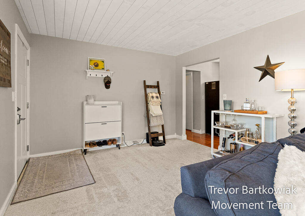 1700 S Hopkins Street Grand Haven MI 49417