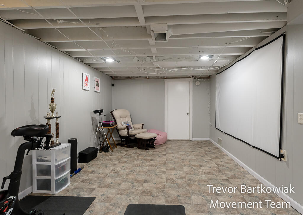1700 S Hopkins Street Grand Haven MI 49417