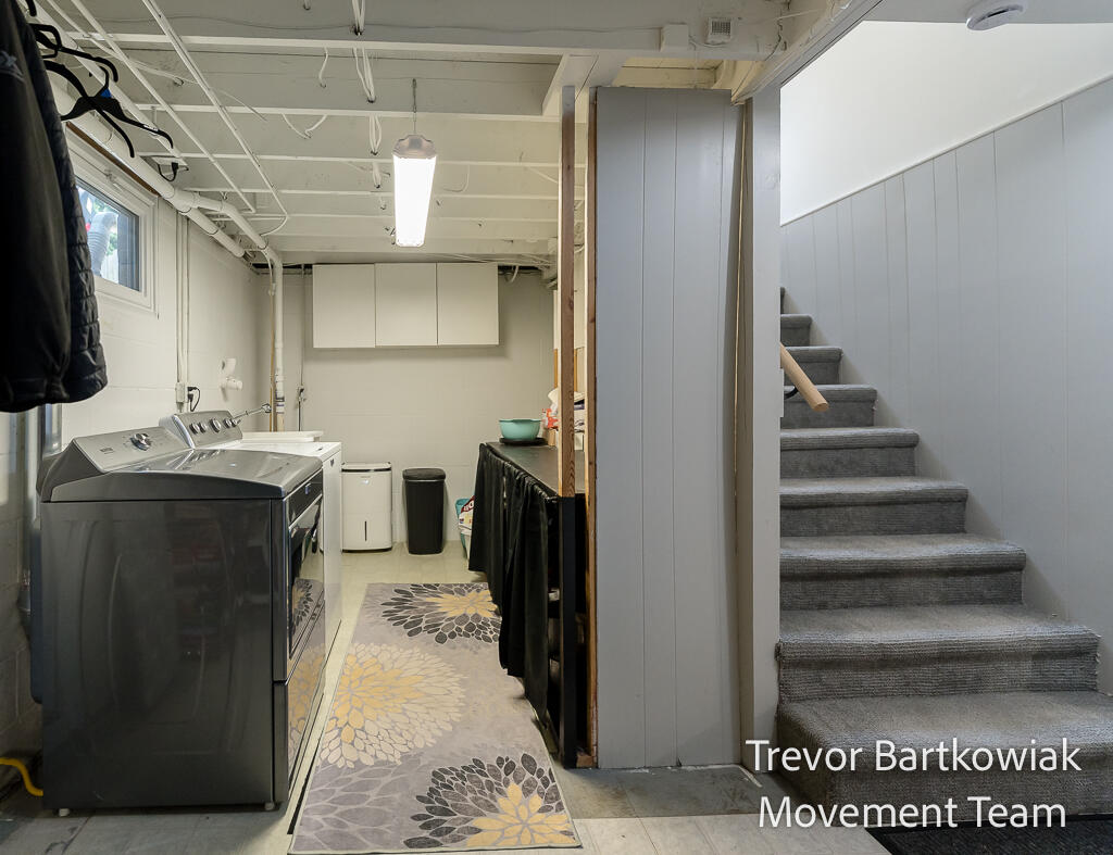 1700 S Hopkins Street Grand Haven MI 49417