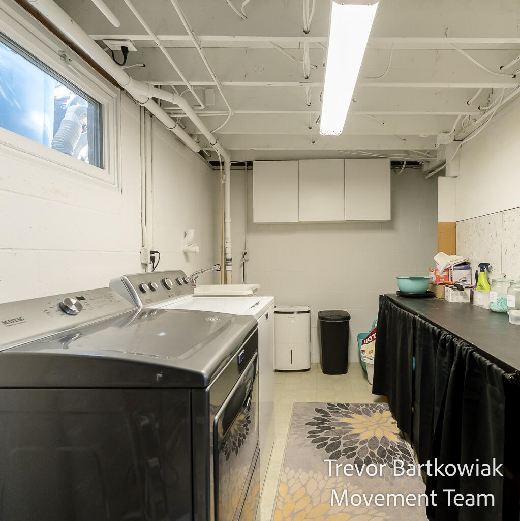1700 S Hopkins Street Grand Haven MI 49417