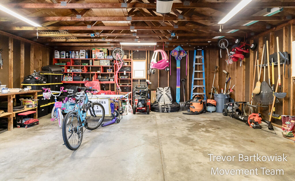 1700 S Hopkins Street Grand Haven MI 49417