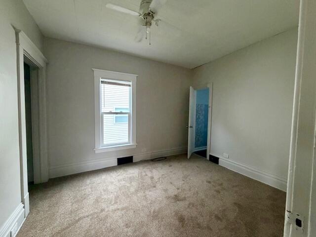 1687 Smith Street Muskegon MI 49442