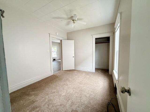 1687 Smith Street Muskegon MI 49442