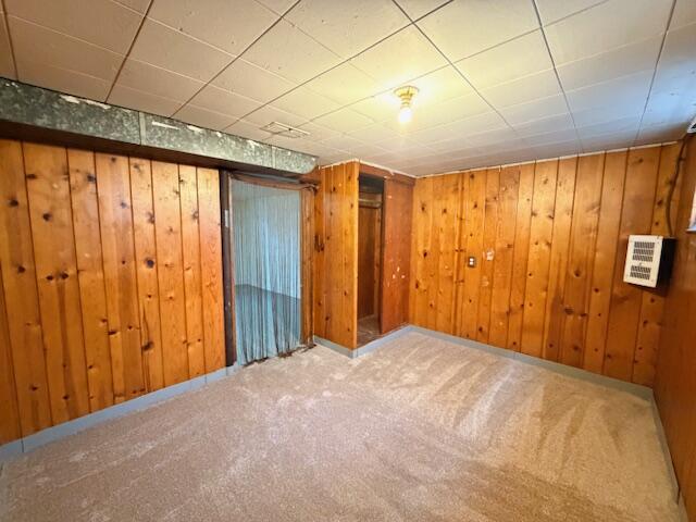 1687 Smith Street Muskegon MI 49442