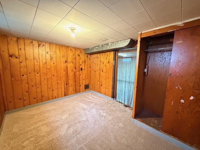 1687 Smith Street Muskegon MI 49442