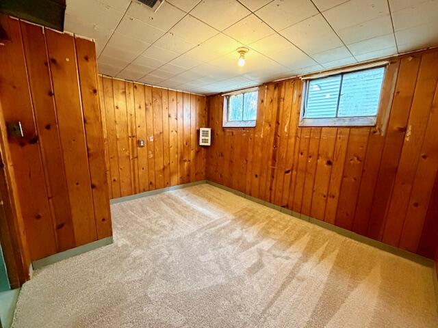 1687 Smith Street Muskegon MI 49442