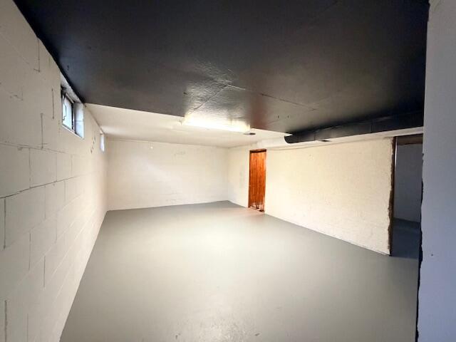 1687 Smith Street Muskegon MI 49442