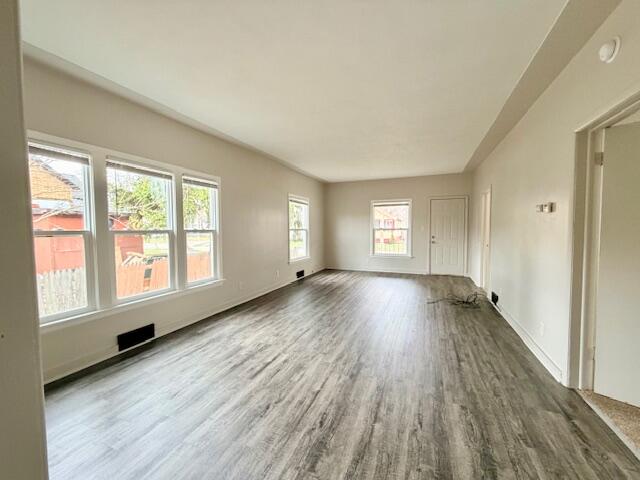 1687 Smith Street Muskegon MI 49442