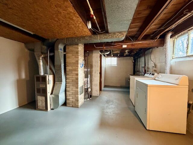 1687 Smith Street Muskegon MI 49442