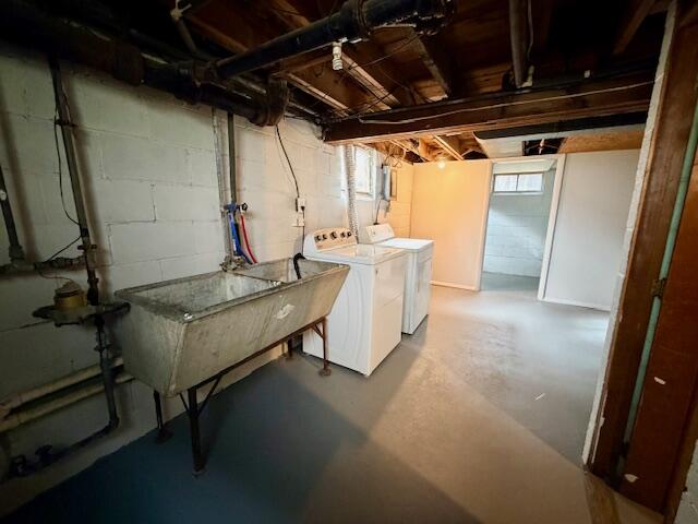 1687 Smith Street Muskegon MI 49442