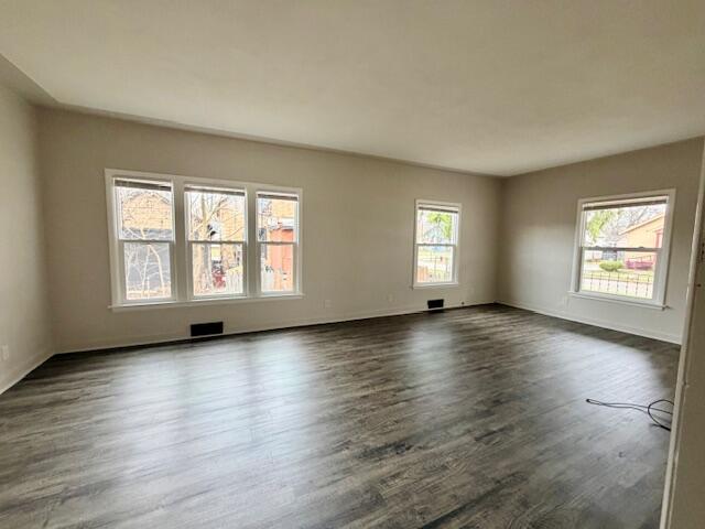 1687 Smith Street Muskegon MI 49442