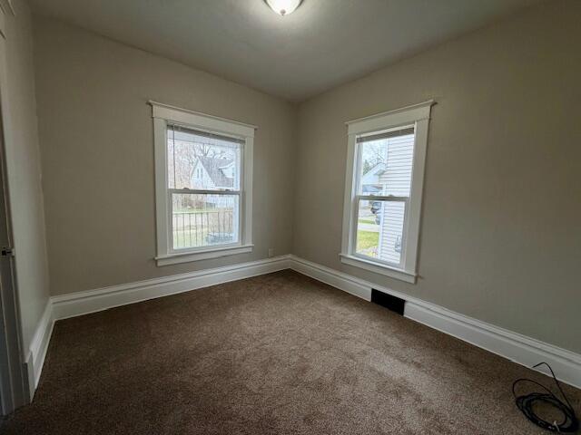 1687 Smith Street Muskegon MI 49442