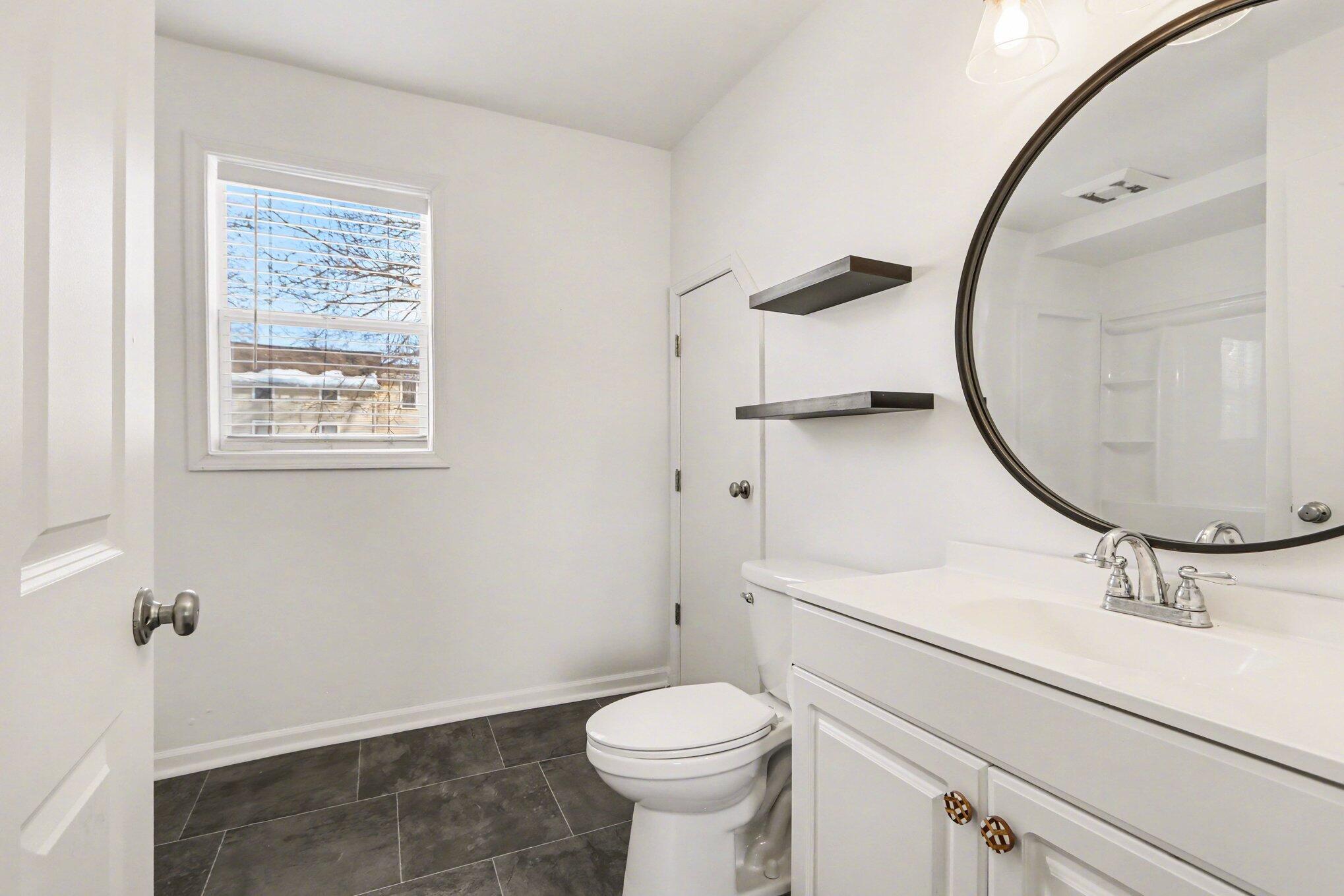 1824 Humphrey Street Kalamazoo MI 49048