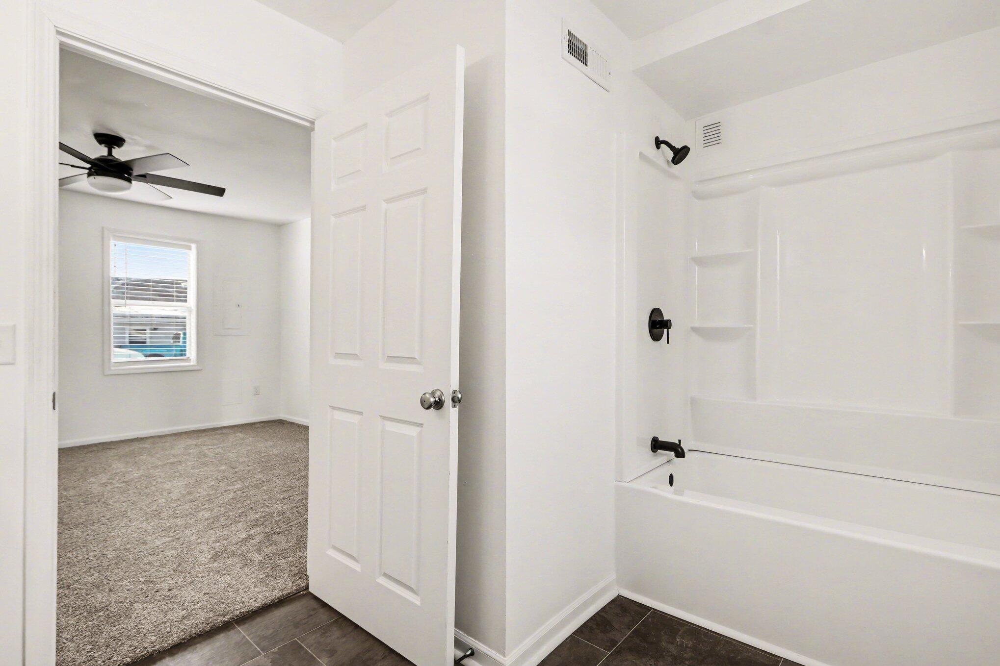 1824 Humphrey Street Kalamazoo MI 49048