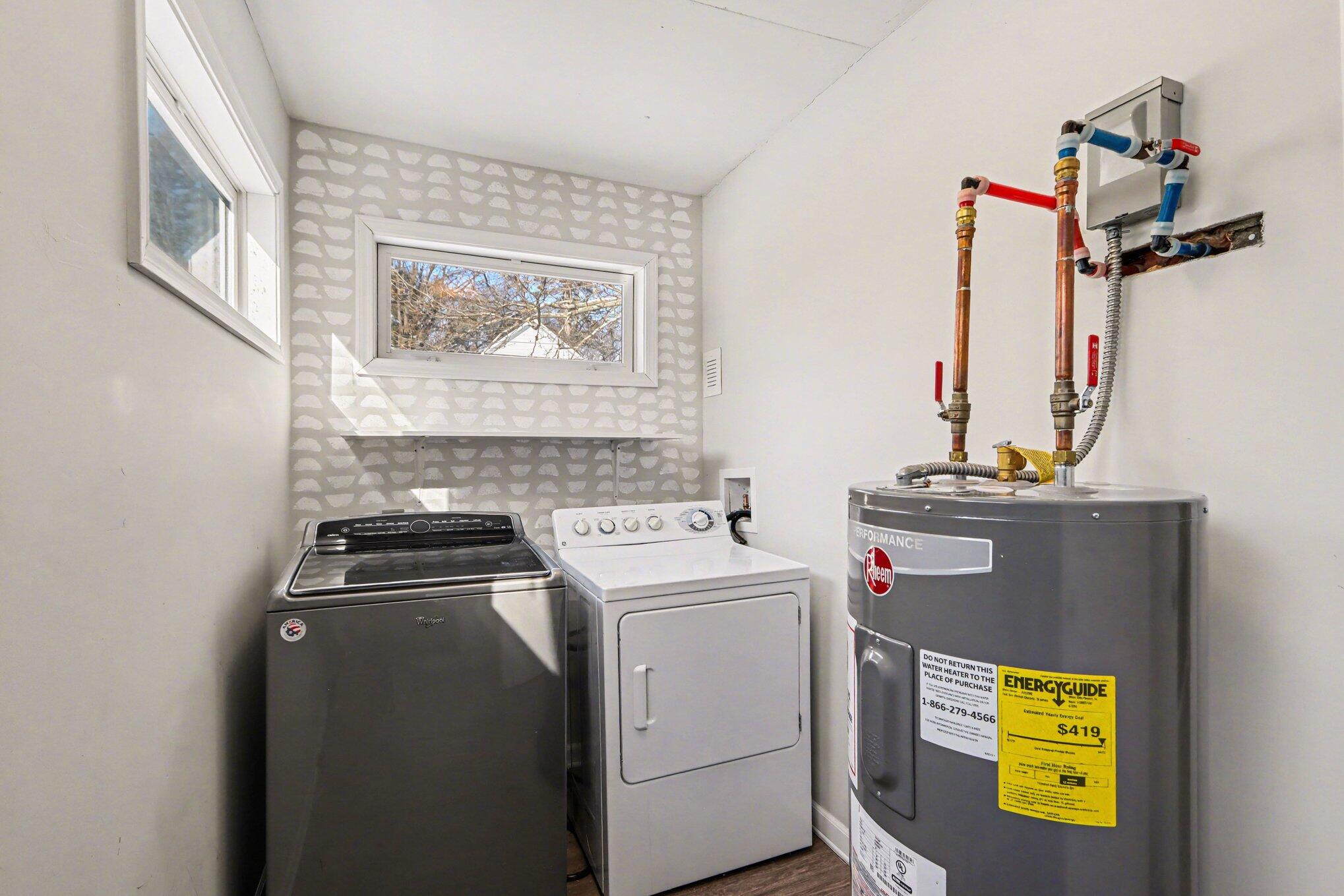 1824 Humphrey Street Kalamazoo MI 49048