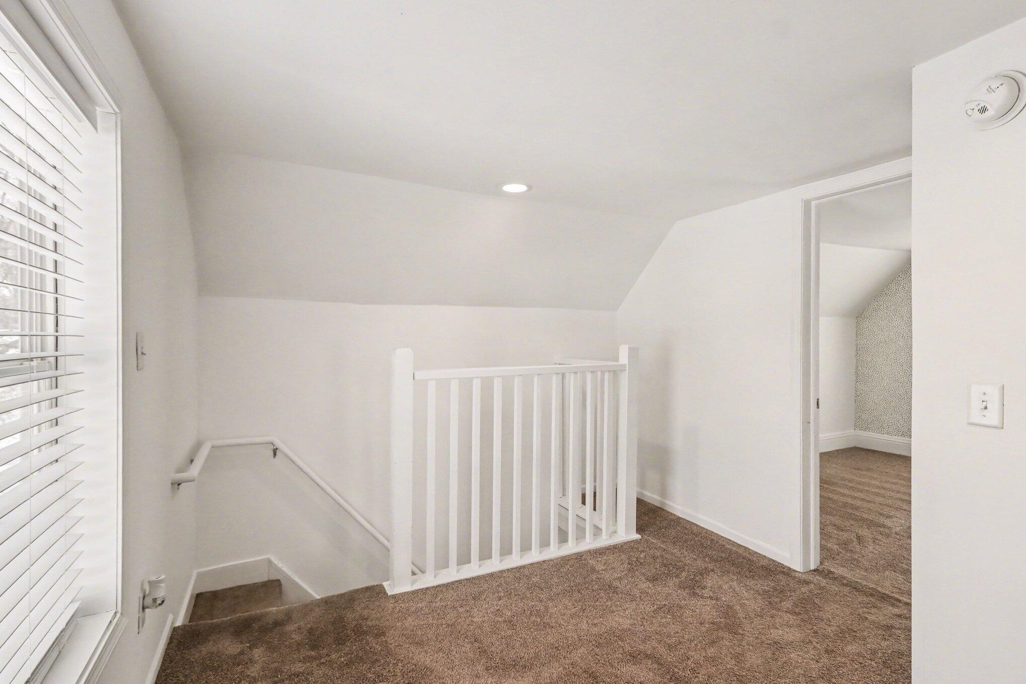 1824 Humphrey Street Kalamazoo MI 49048