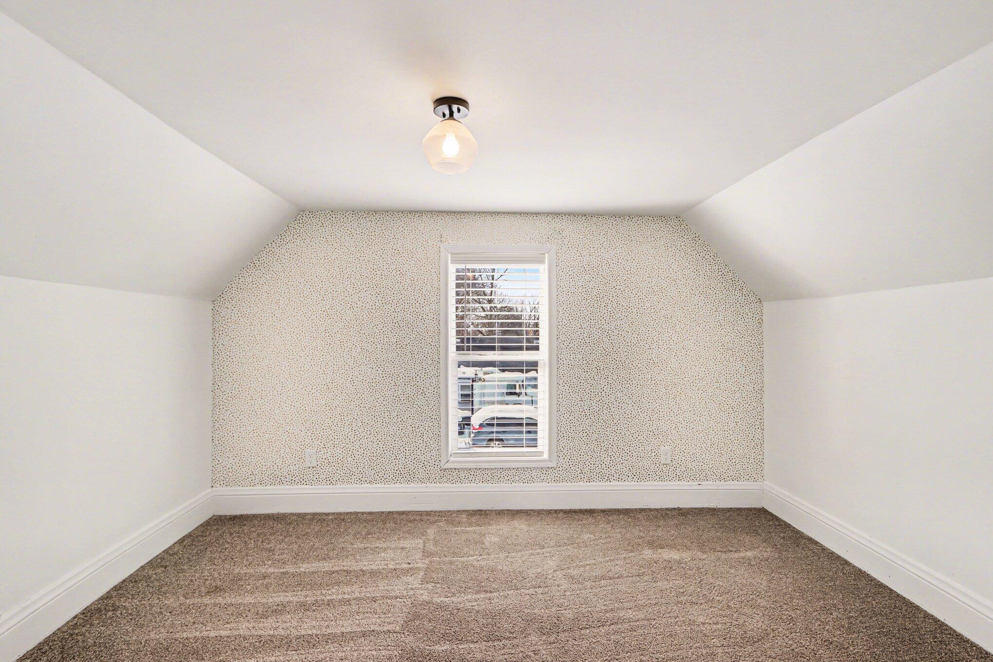 1824 Humphrey Street Kalamazoo MI 49048