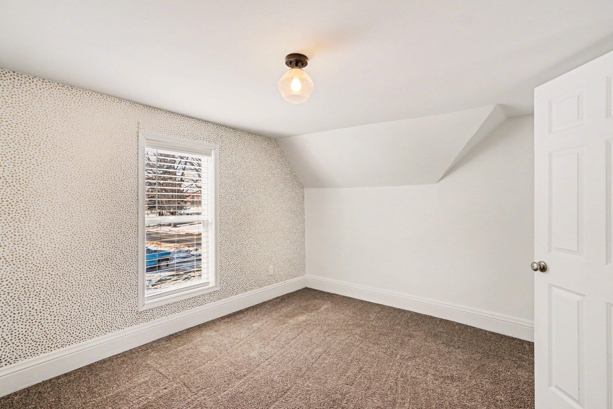 1824 Humphrey Street Kalamazoo MI 49048