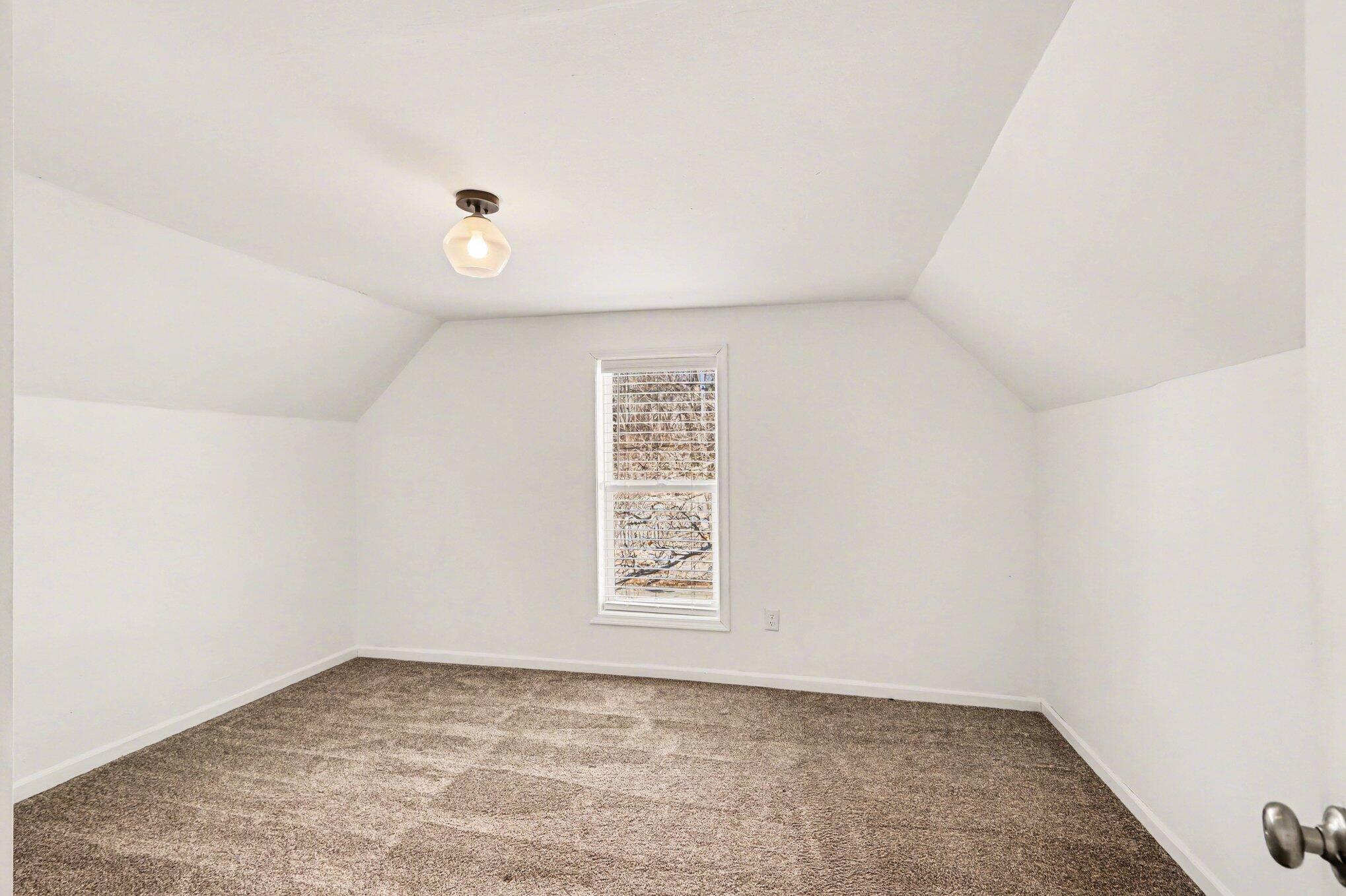 1824 Humphrey Street Kalamazoo MI 49048