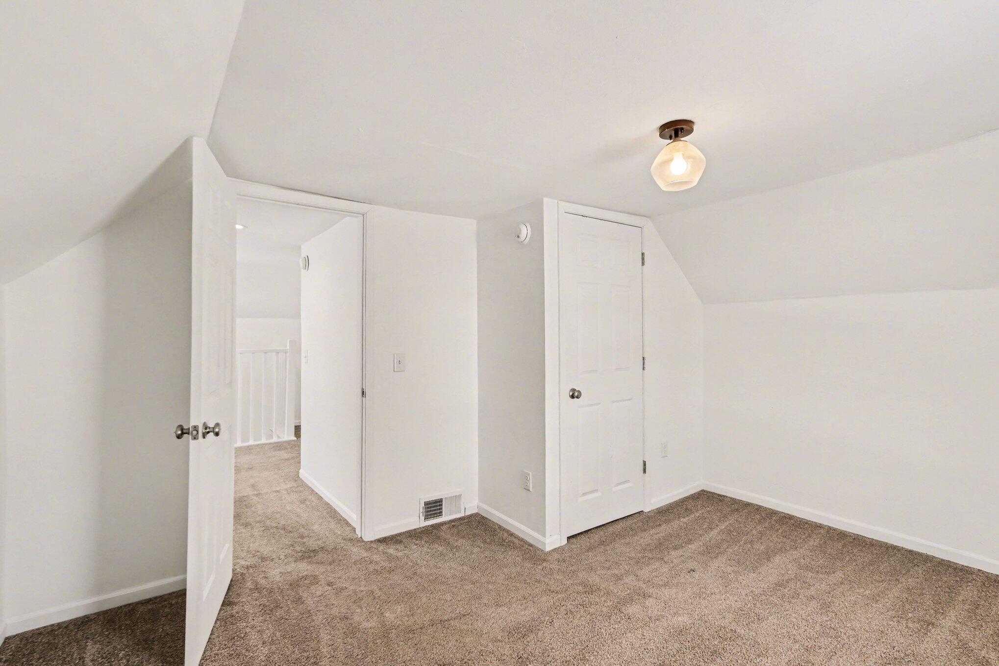 1824 Humphrey Street Kalamazoo MI 49048