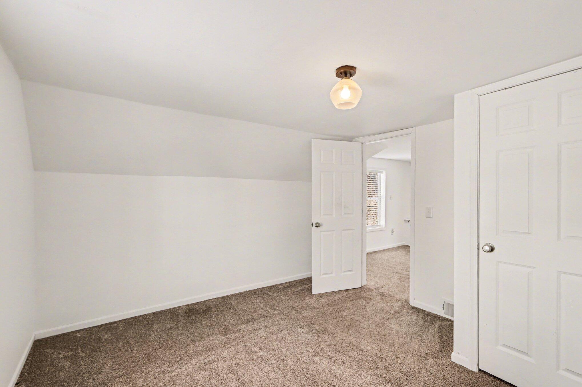 1824 Humphrey Street Kalamazoo MI 49048