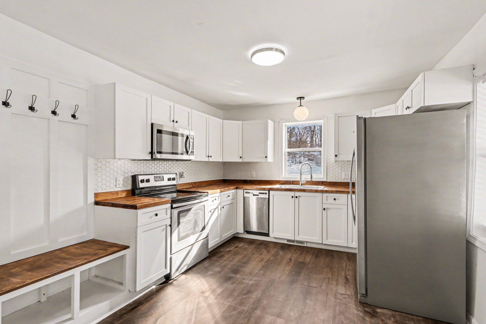 1824 Humphrey Street Kalamazoo MI 49048